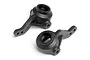 Maverick Steering Hubs 2Pcs MV22010