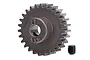 Traxxas 27T 32dp/0.8Mod Pinion Gear 5647