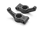 Maverick Rear Hubs 2Pcs 150005