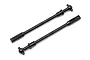 Maverick Right Driveshafts 2Pcs MV25006