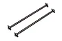 Maverick 89.5mm Drive Shafts 2Pcs MV22129