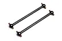 Maverick 55mm Drive Shafts 2Pcs MV22002