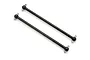 Maverick 92mm Drive Shafts 2Pcs 150148