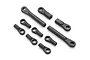 Maverick Rod Ends Set 150125