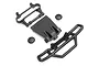 Maverick Front Bumper Set 150111