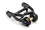 Maverick Wheelie Bar Set 150113
