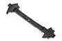 Maverick Upper Deck 150002