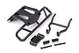 Maverick Front Bumper Set MV22615