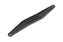 Maverick Battery Cover MV22078