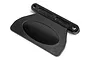 Maverick Rear Bumper MV22003