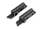 Maverick Inner Hinge Pin Holders 2Pcs MV22772