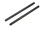 Maverick Rear Inner Lower Suspension Arm Pins 2Pcs MV22034