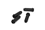 ECX 1/10 2WD Front & Rear Shock Body Set ECX1036