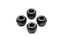 Maverick Lower Shock Pivot Balls 4Pcs 150127