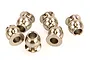Maverick 5.8mm Pivot Balls 6Pcs 150069
