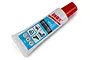 Inox MX6 Synthetic Grease 15ml w/ PTFE MX6-BP15