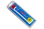Inox MX6 Synthetic Grease 30ml w/ PTFE MX6-BP30