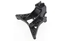Maverick Rear Shock Tower 150004