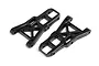Maverick Rear Lower Suspension Arms 2Pcs MV22004
