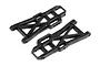 Maverick Rear Lower Suspension Arms 2Pcs MV22102