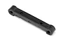 Maverick Rear Anti-Squat Plate MV22613