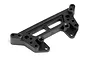Maverick Rear Shock Tower MV22026