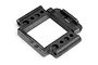 Maverick Rear Bulkhead MV22014