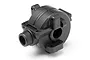 Maverick Gear Box Case MV22643