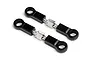 Maverick Turnbuckles 2Pcs MV22008