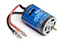 Maverick MM-22 Brushed 540 Motor MV22079