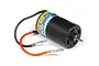 Maverick MM-550 15T Brushed Motor 150040