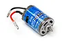 Maverick MM-25 540 Brushed Crawler Motor MV25029