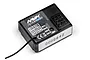 Maverick MRX-244 2.4GHZ 3ch Receiver w/ Built In Failsafe MV22783