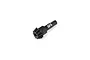 ARRMA 10T Spiral GP4 5mm Differential Pinion Gear ARA310979