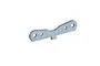 ARRMA Steel Rear Inside Suspension Arm Pin Brace ARA330682
