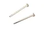 ARRMA 4x49mm Front Upper Hinge Pin 2Pcs ARA330658