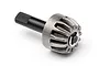 Maverick 13T Bevel Gear w/ Shaft & E-Clip MV25008