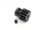 Maverick 13T 32dp/0.8Mod Pinion Gear 150138