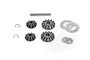 Maverick Differential Bevel Gears Set 150008