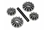 Maverick Differential Gear Set MV22036