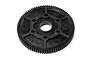 Maverick 87T 0.6Mod Spur Gear MV25052