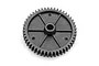 Maverick 48T 32dp/0.8Mod Spur Gear 150137