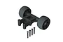 ARRMA Wheel Bar Set ARA320536