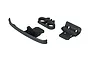 ARRMA Bumper & Skid Plate Set ARA320556