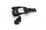 ECX Front Top Plate ECX1029