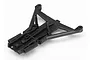 Traxxas Front Bulkhead 7430