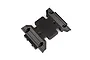 Axial Center Transmission Skid Plate AXI231010