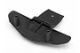 Traxxas Front Skid Plate 7437