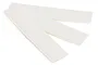 MIP 25x150mm MXT-1 Servo Tape 3Pcs 5140