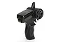 ECX 2ch 2.4Ghz V4 Transmitter ECX10003